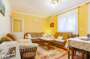 Apartment Adriatic - Budva